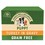 James Wellbeloved Grain Free Puppy Wet Dog Food Pouches thumbnail