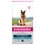 Eukanuba Breed Specific German Shepherd Adult Dry Dog Food 12kg thumbnail