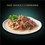 Sheba Fresh & Fine Adult Wet Cat Food in Gravy (Poultry Selection) thumbnail