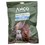 Anco Naturals Pig Ears (5 Pack) thumbnail