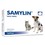 Samylin Liver Supplement (30 Tablets) thumbnail
