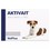 Aktivait Tablets For Small Dogs (Pack of 60) thumbnail