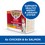 Hills Science Plan Healthy Cuisine Sterilised Wet Cat Food Stew (Chicken/Salmon) thumbnail