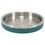 Rosewood Double-Wall Shallow Stainless Steel Premium Bowl 480ml thumbnail