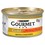 Purina Gourmet Gold Melting Heart Wet Cat Food Tins (12 x 85g) thumbnail