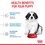 Royal Canin Giant Puppy Dry Food 15kg thumbnail