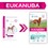 Eukanuba Daily Care Sensitive Digestion Adult Dog Food 12kg thumbnail