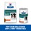 Hills Prescription Diet WD Dry Food for Dogs thumbnail