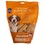 Himalayan Happy Teeth 30 Days Supply Dog Chews (Peanut Butter) thumbnail