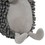 Rosewood Chubleez Soft Dog Toy (Hetty Hedgehog) thumbnail