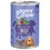 Edgard Cooper Grain Free Adult Wet Dog Food Tins (Beef) thumbnail