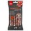 Pets Unlimited Dog Steak Sticks with Beef and Cod 100g thumbnail