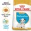 Royal Canin Dalmatian Puppy Dry Dog Food 12kg thumbnail