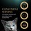 Sheba Fresh & Fine Adult Wet Cat Food in Jelly (Tuna, Salmon & Whitefish) thumbnail