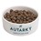 Autarky Complete Adult Dog Food (Succulent Salmon) 12kg thumbnail
