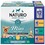 Naturo Mini Adult Wet Dog Food Pouches (Variety Pack) thumbnail
