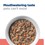 Hills Prescription Diet ON-Care Stew for Cats (Chicken & Vegetables) thumbnail