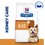 Hills Prescription Diet KD Dry Food for Dogs thumbnail