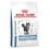 Royal Canin Sensitivity Control Dry Food for Cats thumbnail