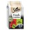 Sheba Fresh Cuisine Adult Wet Cat Food in Gravy (Taste of Rome) thumbnail