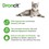 Droncit Spot-On Tapewormer for Cats (4 Tubes) thumbnail