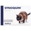Synoquin Joint Supplement for Cats (Pack of 90 Capsules) thumbnail