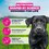 Eukanuba Life Care Large Breed Adult Dog Food (Chicken) 12kg thumbnail