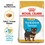 Royal Canin Yorkshire Terrier Puppy 1.5kg thumbnail