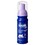 DOUXO Skin & Coat SPA Ultra-Safe Low-Stress Refresh Leave-on Mousse for Cats 150ml thumbnail
