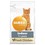 Iams for Vitality Indoor Adult Cat Food (Fresh Chicken) thumbnail