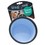 Henry Wag Travel Bowl for Dogs thumbnail
