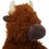 Rosewood Super Tough Rope Core Cow Dog Toy thumbnail