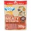 Good Boy Pawsley & Co Assorted Meaty Strips Dog Treats 300g thumbnail