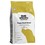 SPECIFIC CPD-S Puppy Small Breed Dry Dog Food thumbnail