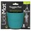 LickiMat Yoggie Pot Slow Feeder Dog Bowl thumbnail