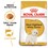 Royal Canin West Highland White Terrier Dry Adult Dog Food thumbnail