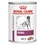 Royal Canin Renal Tins for Dogs thumbnail