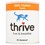Thrive 100% Natural Cat Treats (Chicken) thumbnail