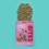 Edgard Cooper Puppy Bites Dog Treats (Duck & Chicken) 50g thumbnail