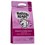 Barking Heads Complete Adult Dry Dog Food (Doggylicious Duck) thumbnail