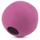 Beco Natural Rubber Ball (Pink) thumbnail