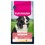 Eukanuba Life Care Medium Breed Senior Dog Food (Chicken) 12kg thumbnail