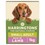 Harringtons Complete Dry Food for Small Breed Adult Dogs (Lamb with Rice) 1kg thumbnail