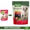 Natures Menu Original Adult Dog Food Pouches (Beef with Tripe) thumbnail