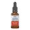 Dorwest Valerian Compound Drops for Dogs and Cats thumbnail