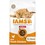 Iams Advanced Nutrition Indoor Adult Cat Food (Fresh Chicken) thumbnail