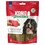 KONG Ziggies Enhanced Adult Dog Treats  thumbnail