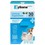 Zylkene Plus 75mg Capsules for Cats and Small Dogs thumbnail