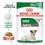 Royal Canin Mini Ageing 12+ Wet Dog Food in Gravy thumbnail