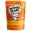 Meowing Heads Complete Adult Wet Cat Food Pouches (Paw Lickin' Chicken) thumbnail